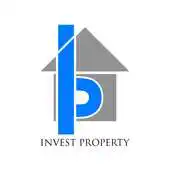 Free play online Invest Property APK