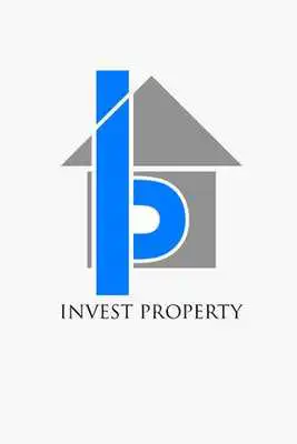 Play Invest Property
