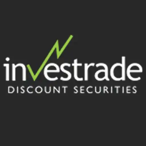 Play Investrade: Invest Trade APK Play Investrade: Invest Trade APK