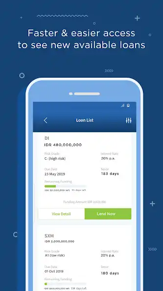 Play InvesTree  and enjoy InvesTree with UptoPlay