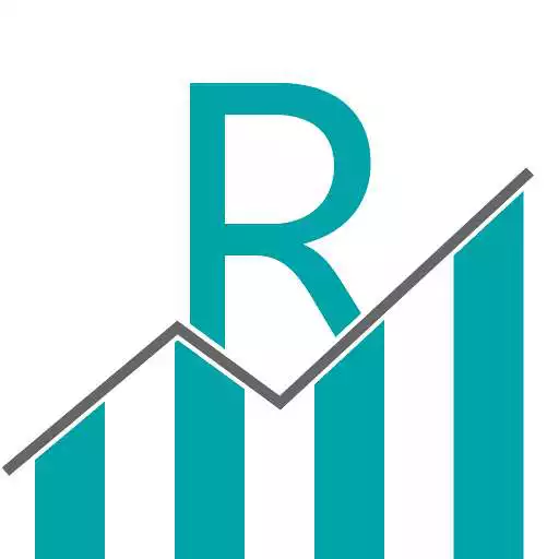 Play Invest: Rendity APK