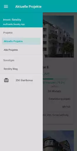 Play Invest: Rendity and enjoy Invest: Rendity with UptoPlay Play Invest: Rendity and enjoy Invest: Rendity with UptoPlay