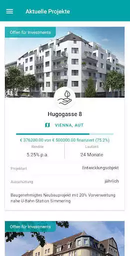 Play Invest: Rendity as an online game online Invest: Rendity with UptoPlay Play Invest: Rendity as an online game Invest: Rendity with UptoPlay