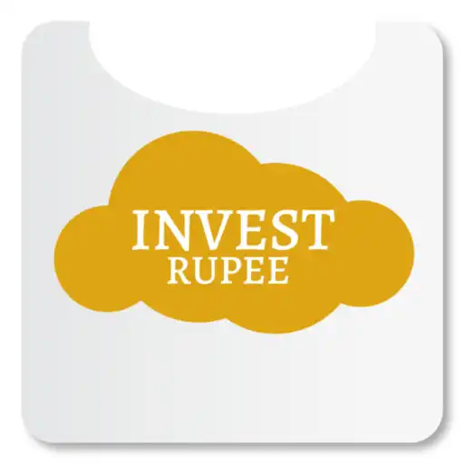 Play InvestRupee APK