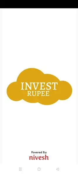 Play InvestRupee  and enjoy InvestRupee with UptoPlay