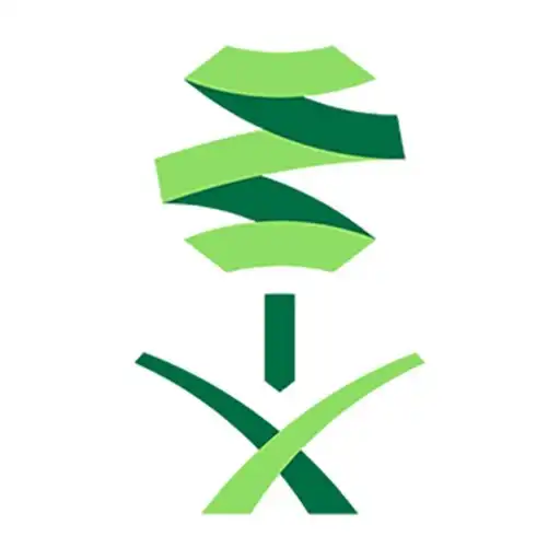 Play Invest Saudi Forum APK