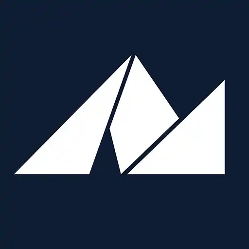 Play Investsize APK Play Investsize APK