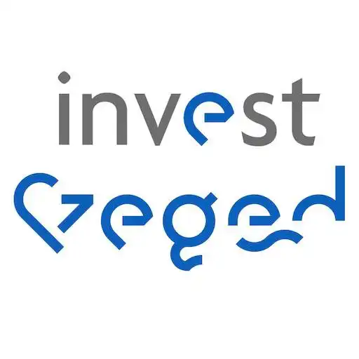 Play Invest Szeged APK