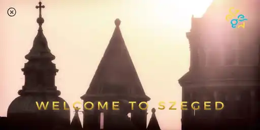 Play Invest Szeged  and enjoy Invest Szeged with UptoPlay