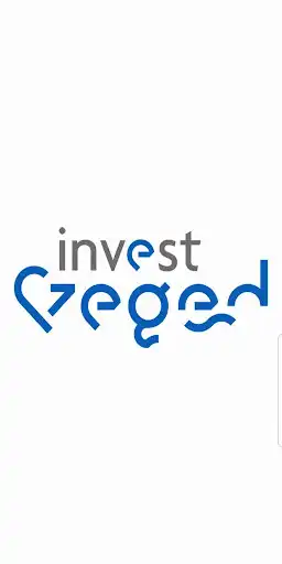 Play Invest Szeged as an online game Invest Szeged with UptoPlay