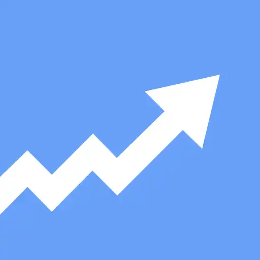 Play Invest to manage your money APK Play Invest to manage your money APK
