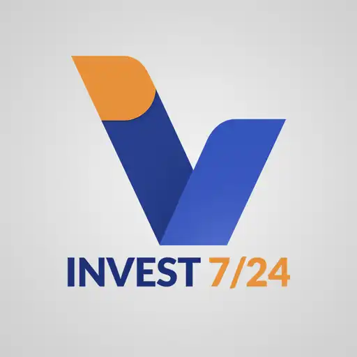 Play Invest Trader APK