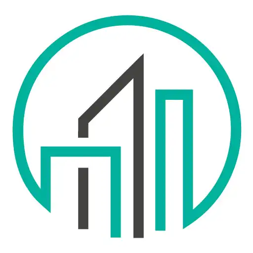 Play InvestWE APK