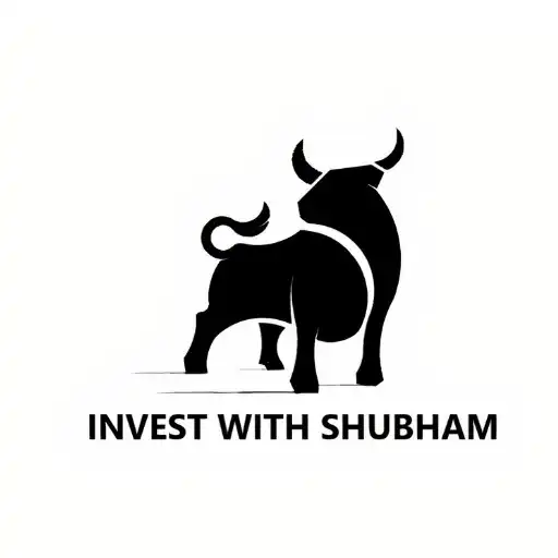 Play Invest With Shubham APK