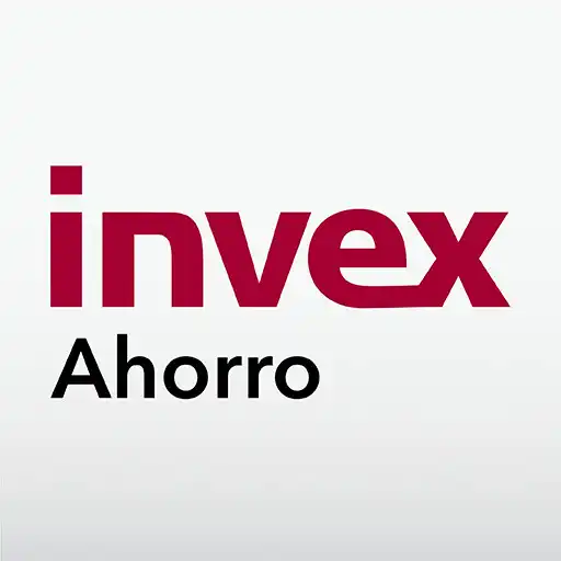Play INVEX Ahorro APK Play INVEX Ahorro APK