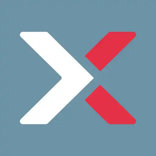 Play INVEX-OPS APK Play INVEX-OPS APK