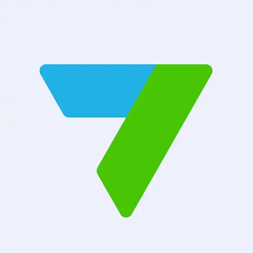 Play Inveza Trader APK Play Inveza Trader APK