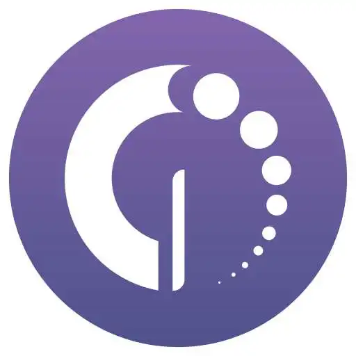 Play InvGate Mobile Agent APK Play InvGate Mobile Agent APK