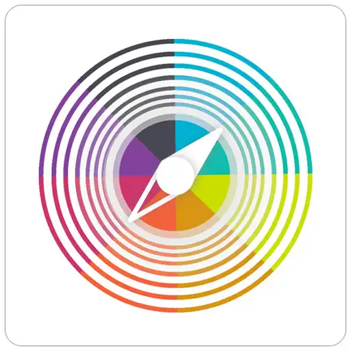 Play In viaggio con Apptripper APK Play In viaggio con Apptripper APK