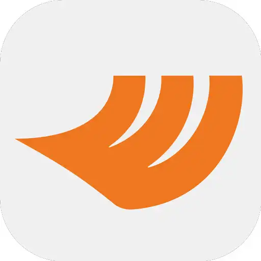 Play In Viaggio con Hankook APK Play In Viaggio con Hankook APK