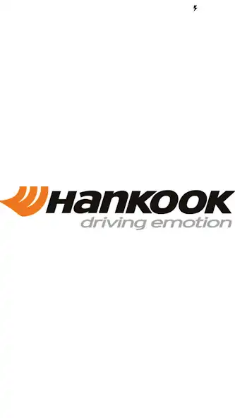 Play In Viaggio con Hankook  and enjoy In Viaggio con Hankook with UptoPlay