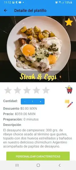 Play Inviatto Delivery MX as an online game Inviatto Delivery MX with UptoPlay