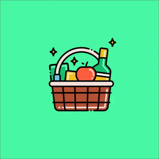 Play Inviatto Delivery - Repartidor APK