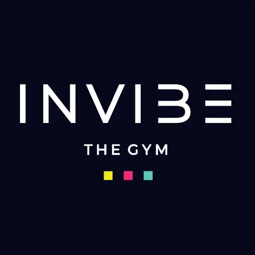 Play Invibe APK Play Invibe APK