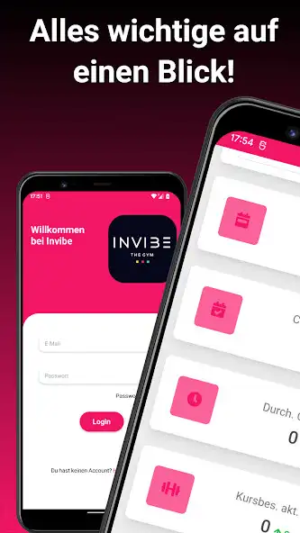 Play Invibe  and enjoy Invibe with UptoPlay