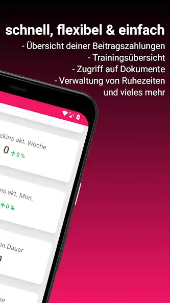 Play Invibe as an online game Invibe with UptoPlay