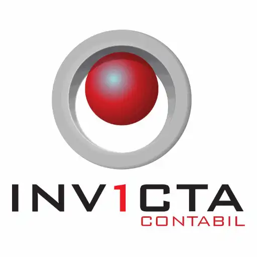 Play Invicta Contábil APK Play Invicta Contábil APK