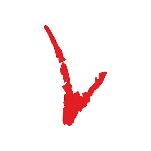 Play Invicta Group APK