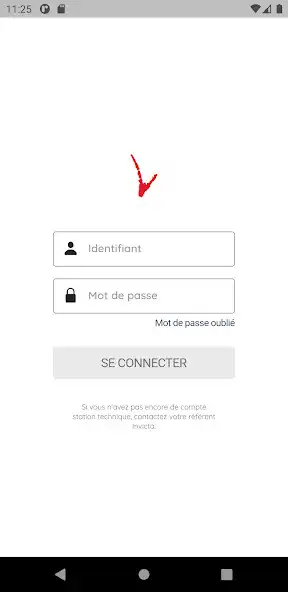 Play Invicta Group  and enjoy Invicta Group with UptoPlay