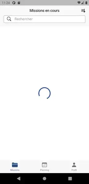 Play Invicta Group as an online game Invicta Group with UptoPlay