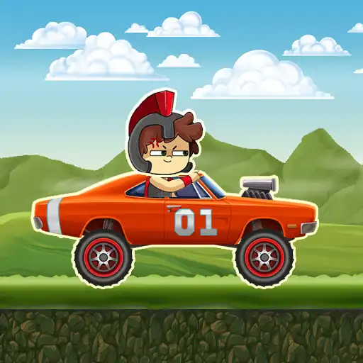 Play invictor max racing APK Play invictor max racing APK