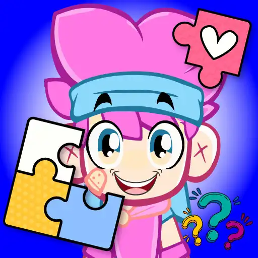 Play invictor mikecrack juegos game APK Play invictor mikecrack juegos game APK