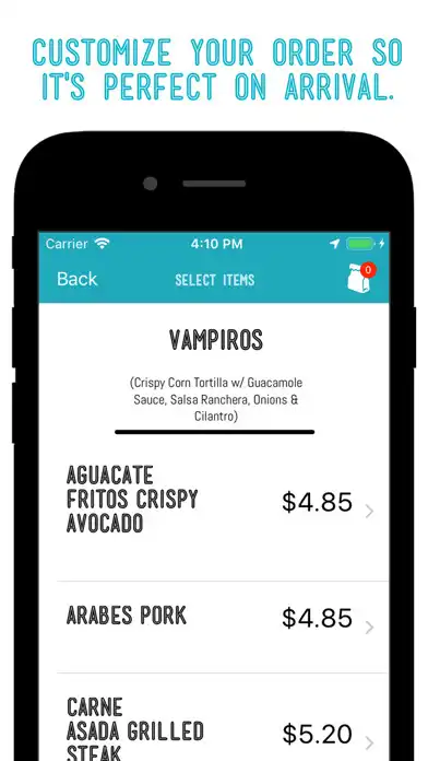 Play INVICTO as an online game INVICTO with UptoPlay