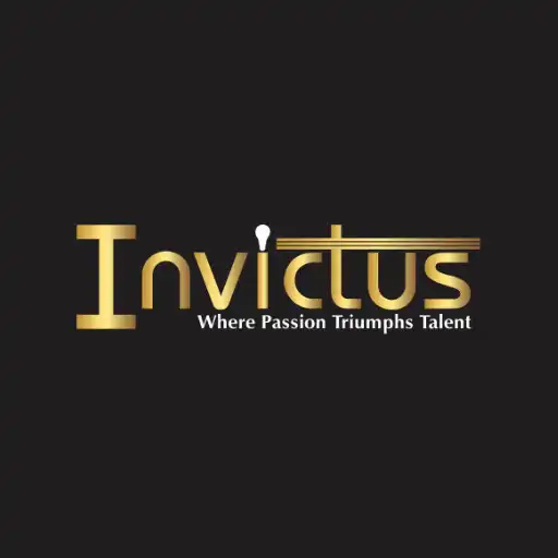 Play Invictus Academy APK Play Invictus Academy APK