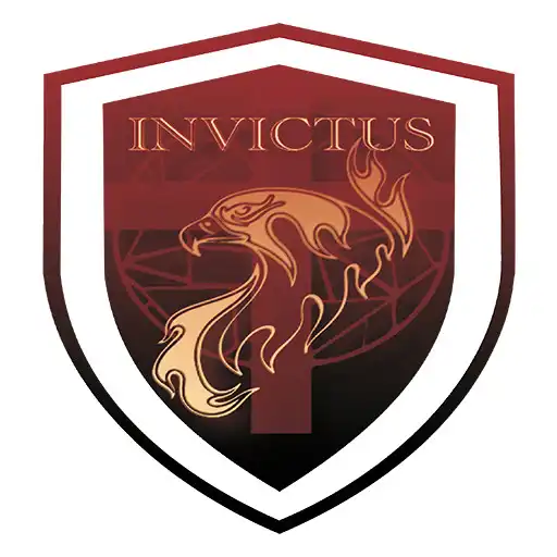 Play Invictus App APK