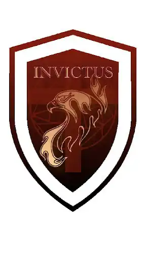 Play Invictus App  and enjoy Invictus App with UptoPlay