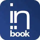 Free play online Invictusbook APK