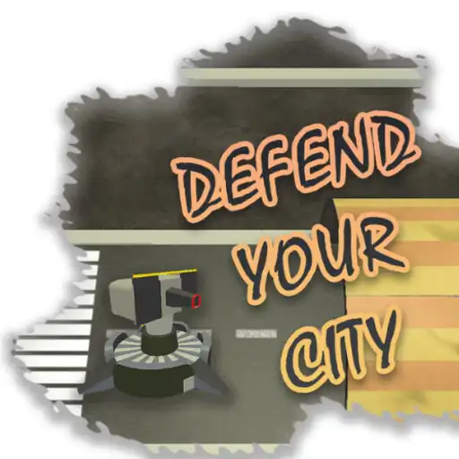 Play Invictus Defence APK Play Invictus Defence APK