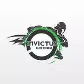 Free play online INVICTUS Elite Fitness APK