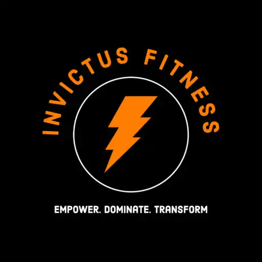 Play InvictusFitness App APK