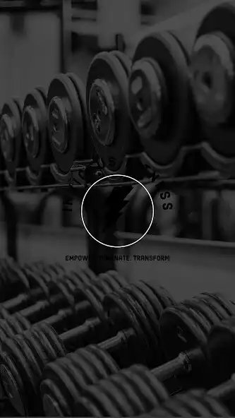 Play InvictusFitness App  and enjoy InvictusFitness App with UptoPlay