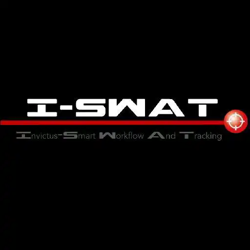 Play Invictus I from I-SWAT APK Play Invictus I from I-SWAT APK