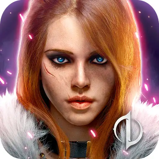 Play Invictus: Lost Soul APK