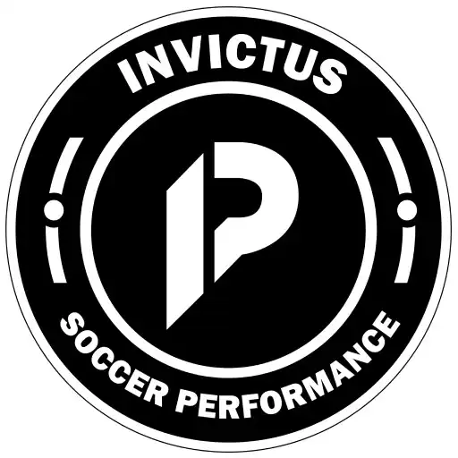 Play Invictus Performance APK