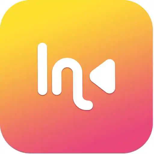 Run free android online InVideo - Trending & Funny Video share platform APK