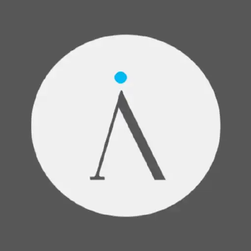 Play Invidious Interface APK